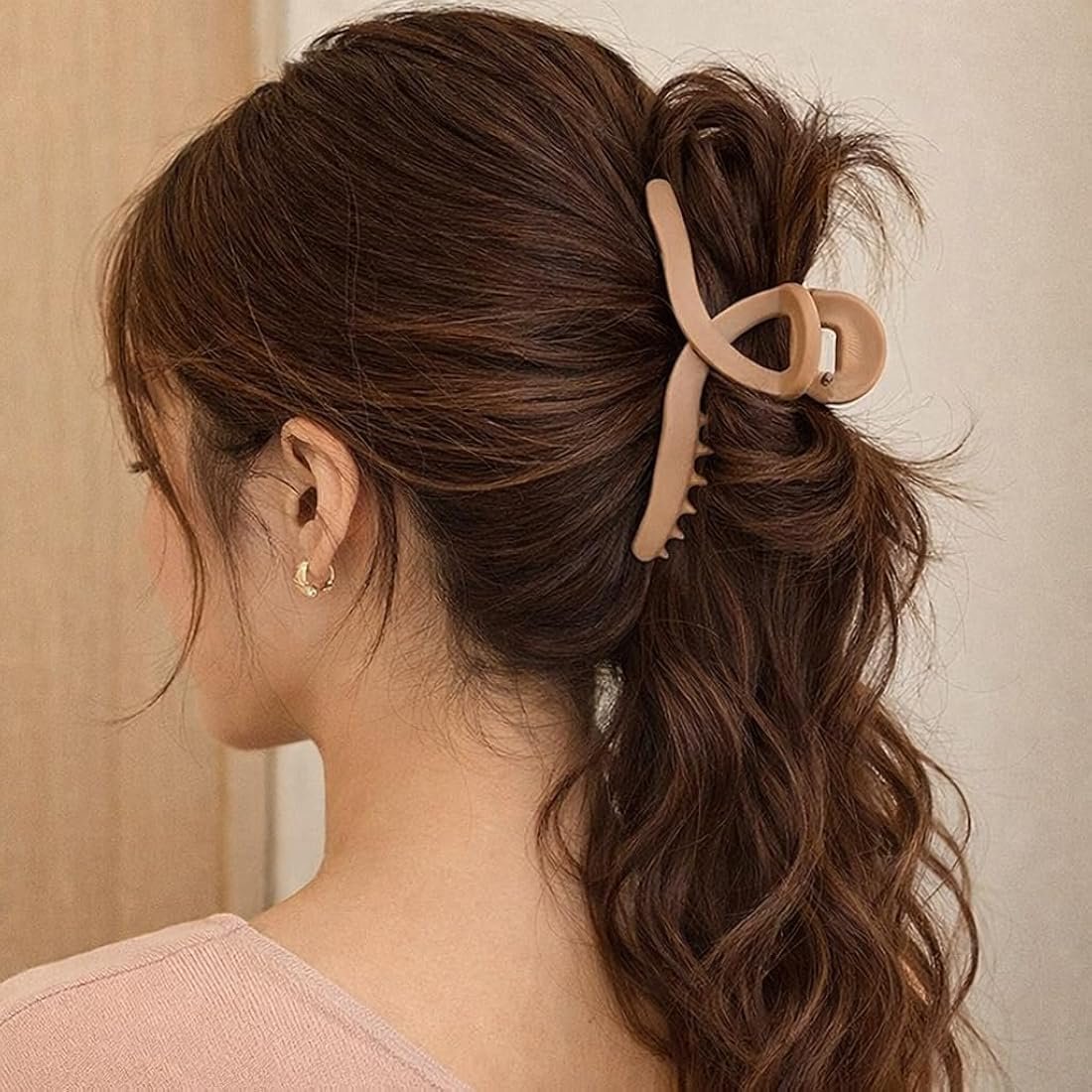 71hpqmVff+L._AC_UY1100_